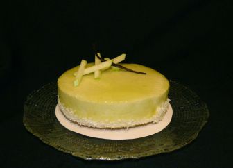 12041056_10206530797101806_1486317046_o