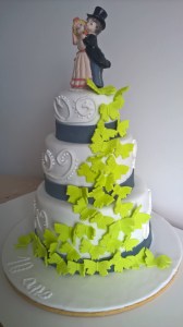 WP_20160507_18_00_50_Pro