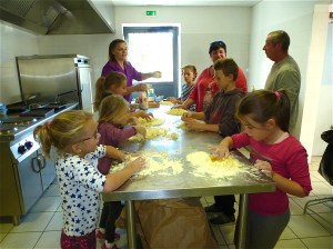 15045432_1131353113586589_216486051_o